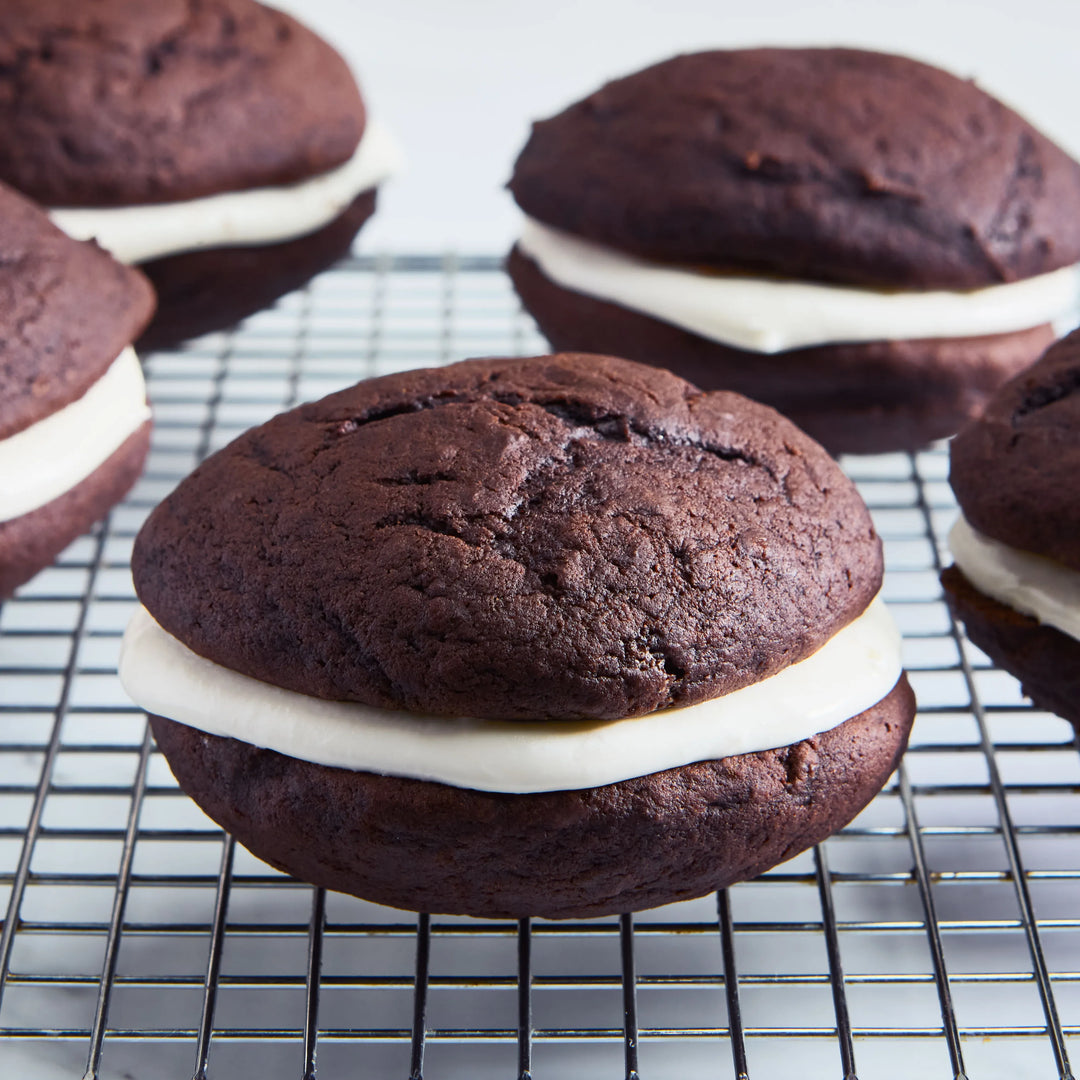 Whoppie Pie Cookie (1 large)