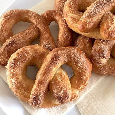 Gluten Free