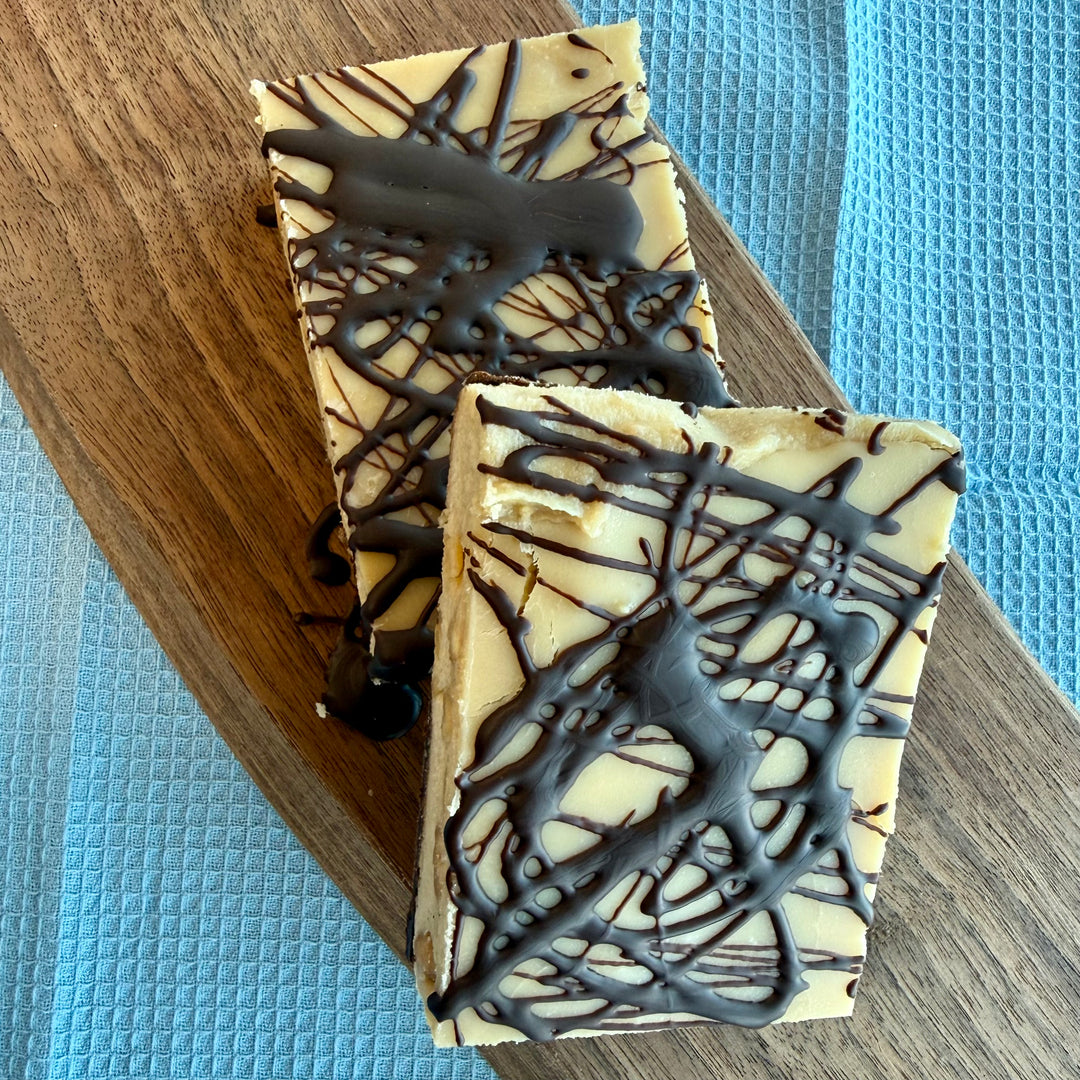 Snickers Bar (1 large)