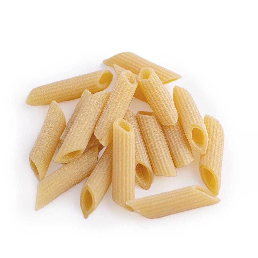 *Coming Soon* Low-carb PENNE Pasta (227g